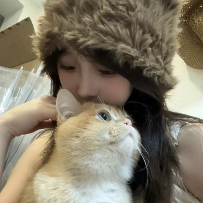 时尚姐妹