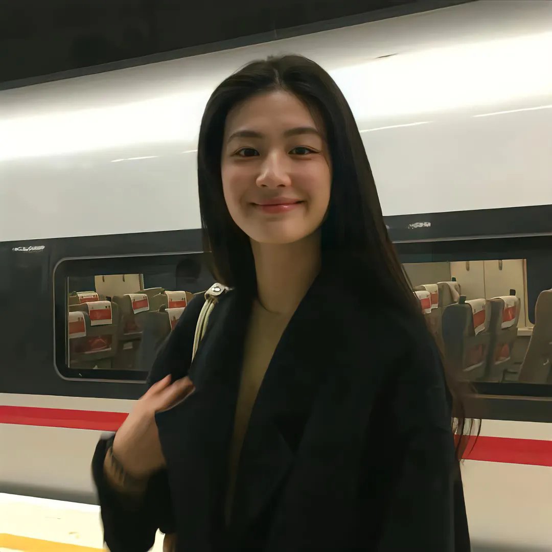 爹哋要结婚,身家冇得分