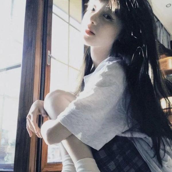 东游记