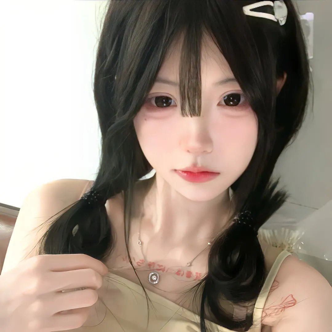 台北女子图鉴