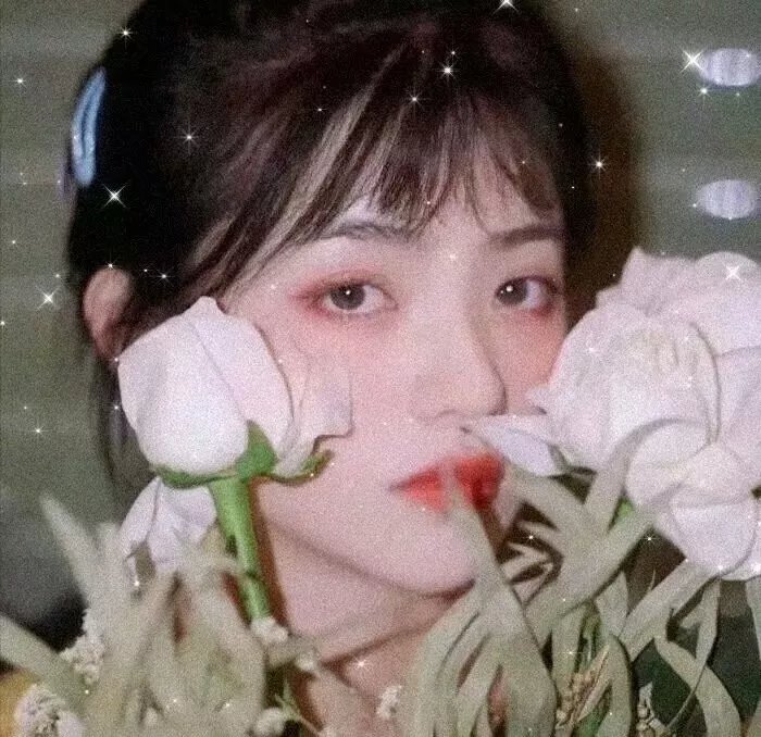 如影随心
