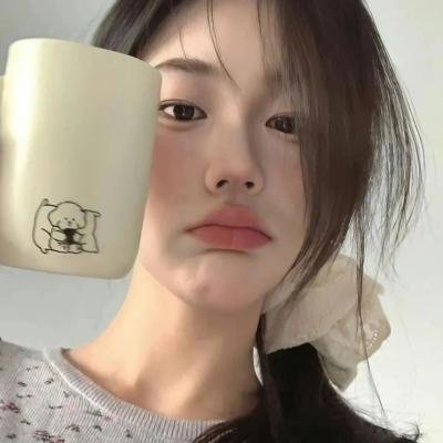 神枪女侠