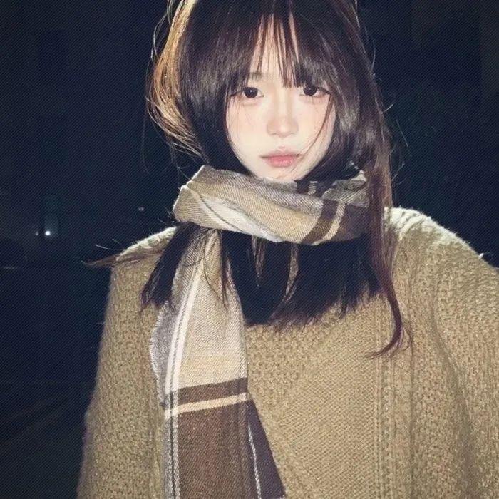 沙漠中的少年