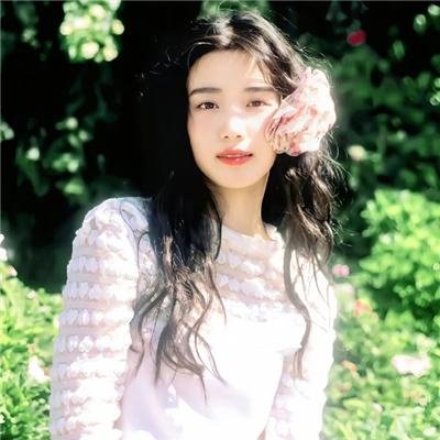 第二合唱队