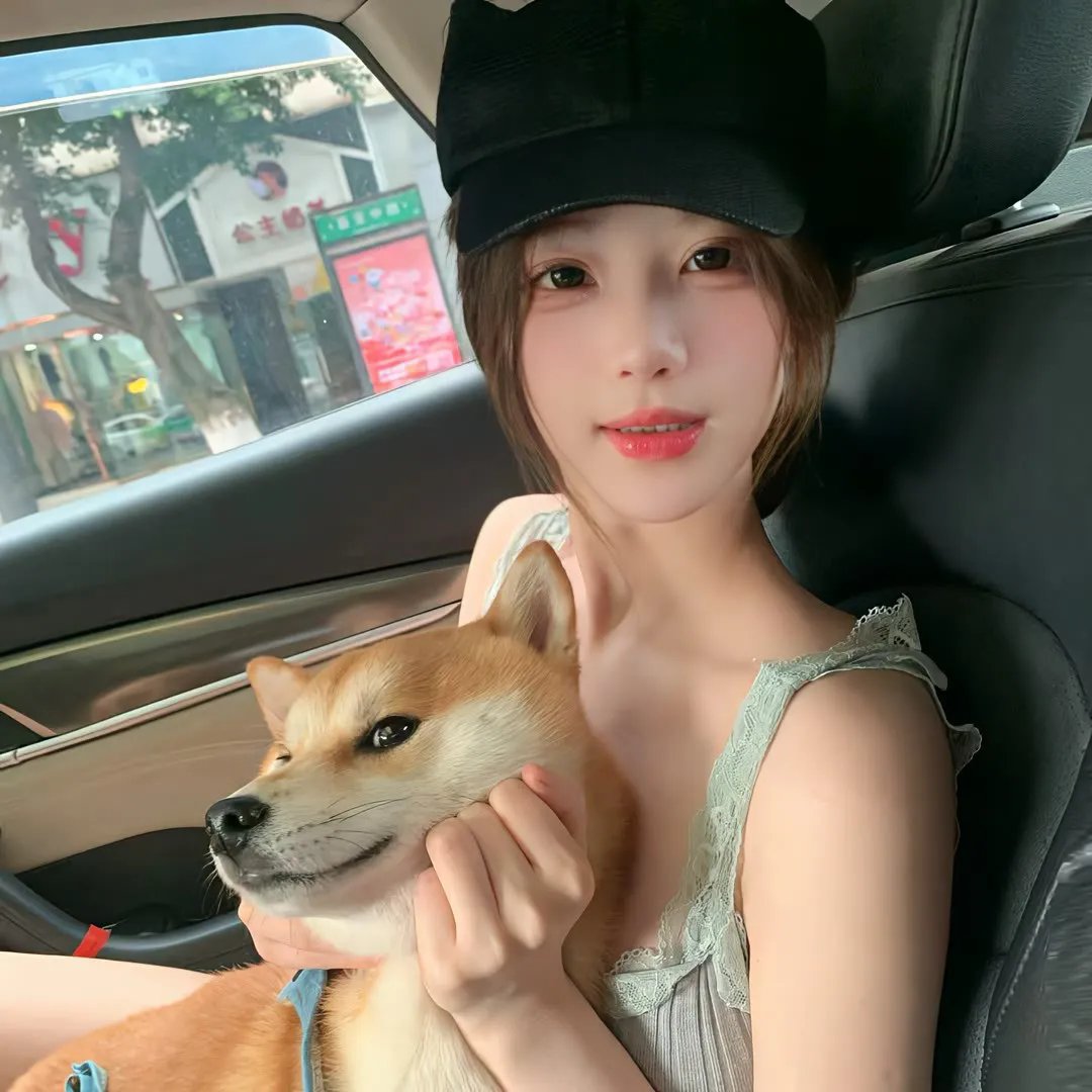 乡间一日