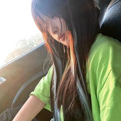 欧美大片