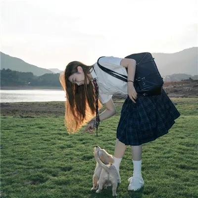 两公婆今晚玩大咗