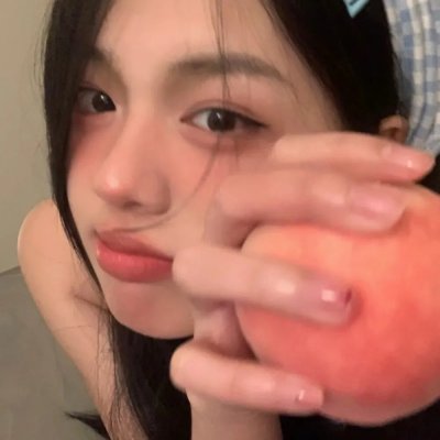 求职记