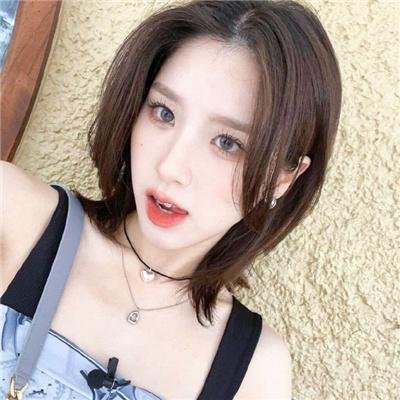 暴动之城