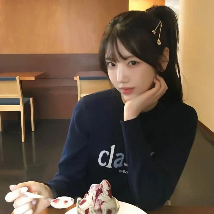 皿三昧