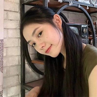 土地之光