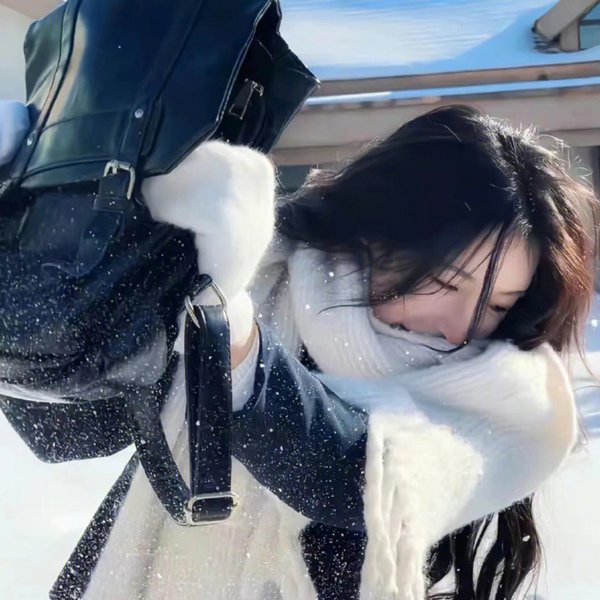 鬼讯号
