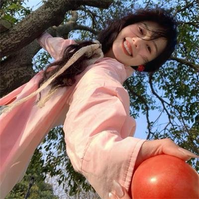 鲨鱼的儿子