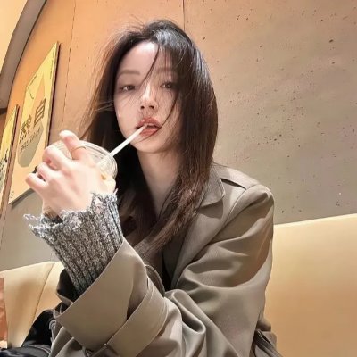 别动我的幸福