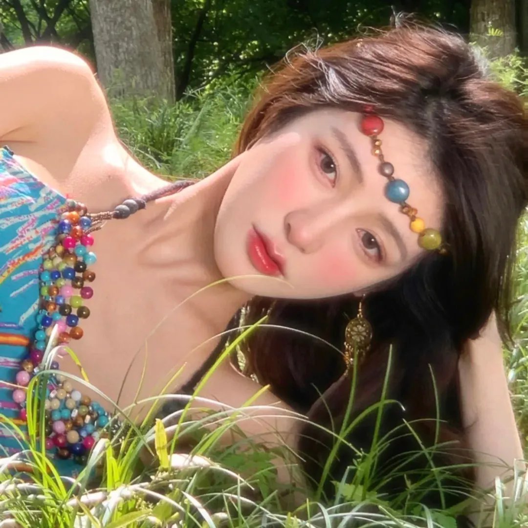 泰山宝藏