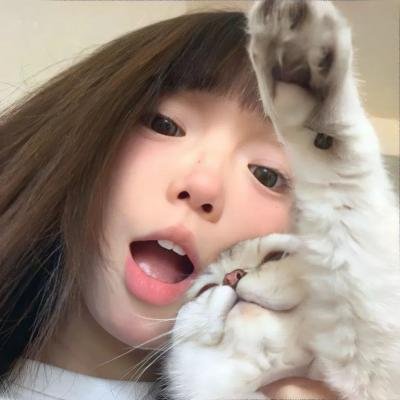 摇摆吉普赛