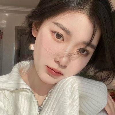 极品妈妈