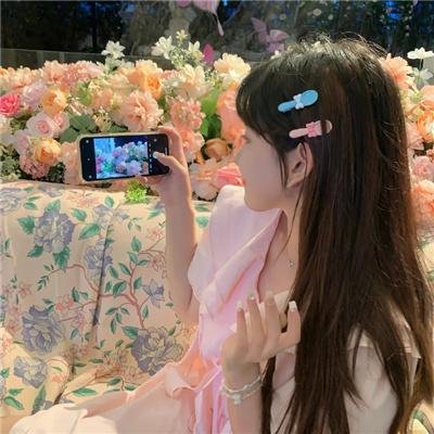 非可疑人员
