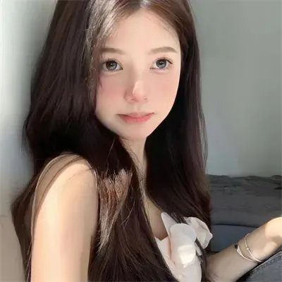 我心里的太阳