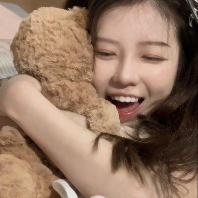 暗恋橘生淮南